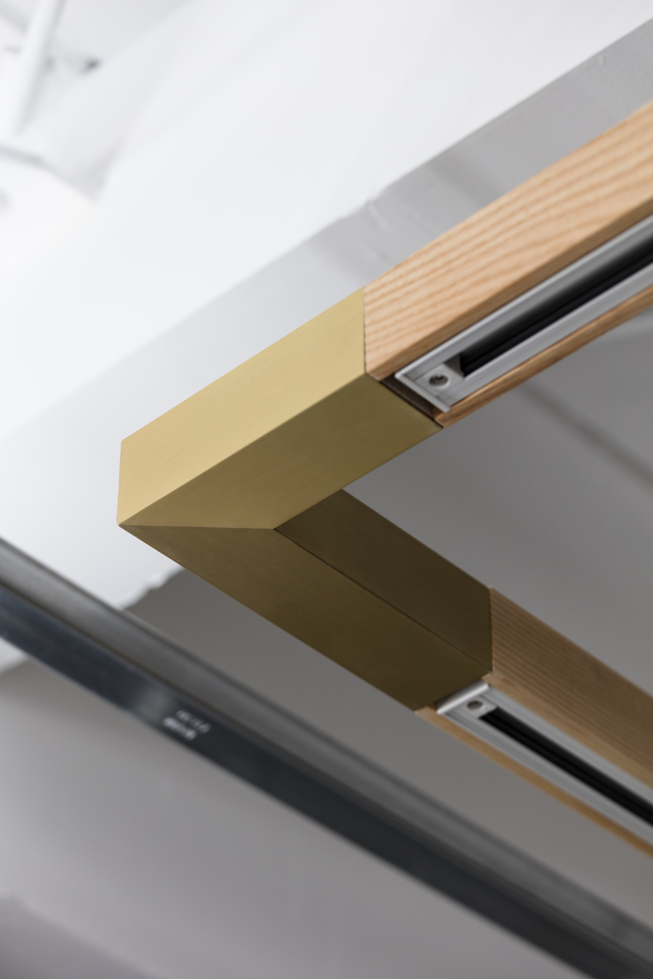 小田真平建築設計事務所_panda_08