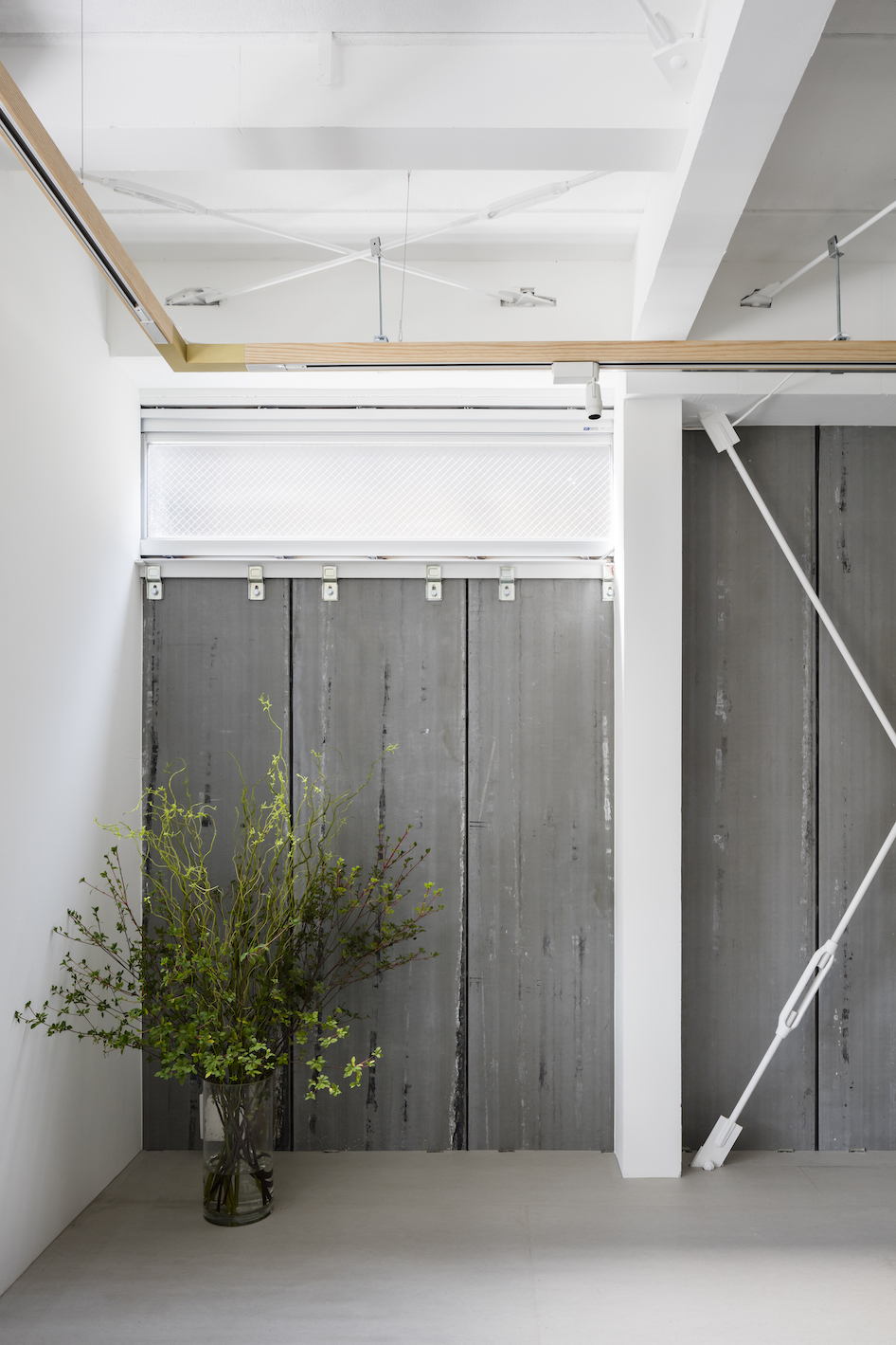 小田真平建築設計事務所_panda_11