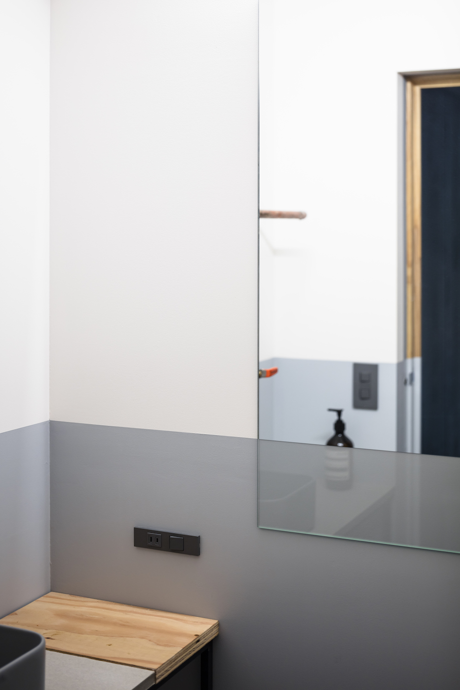 小田真平建築設計事務所_panda_12