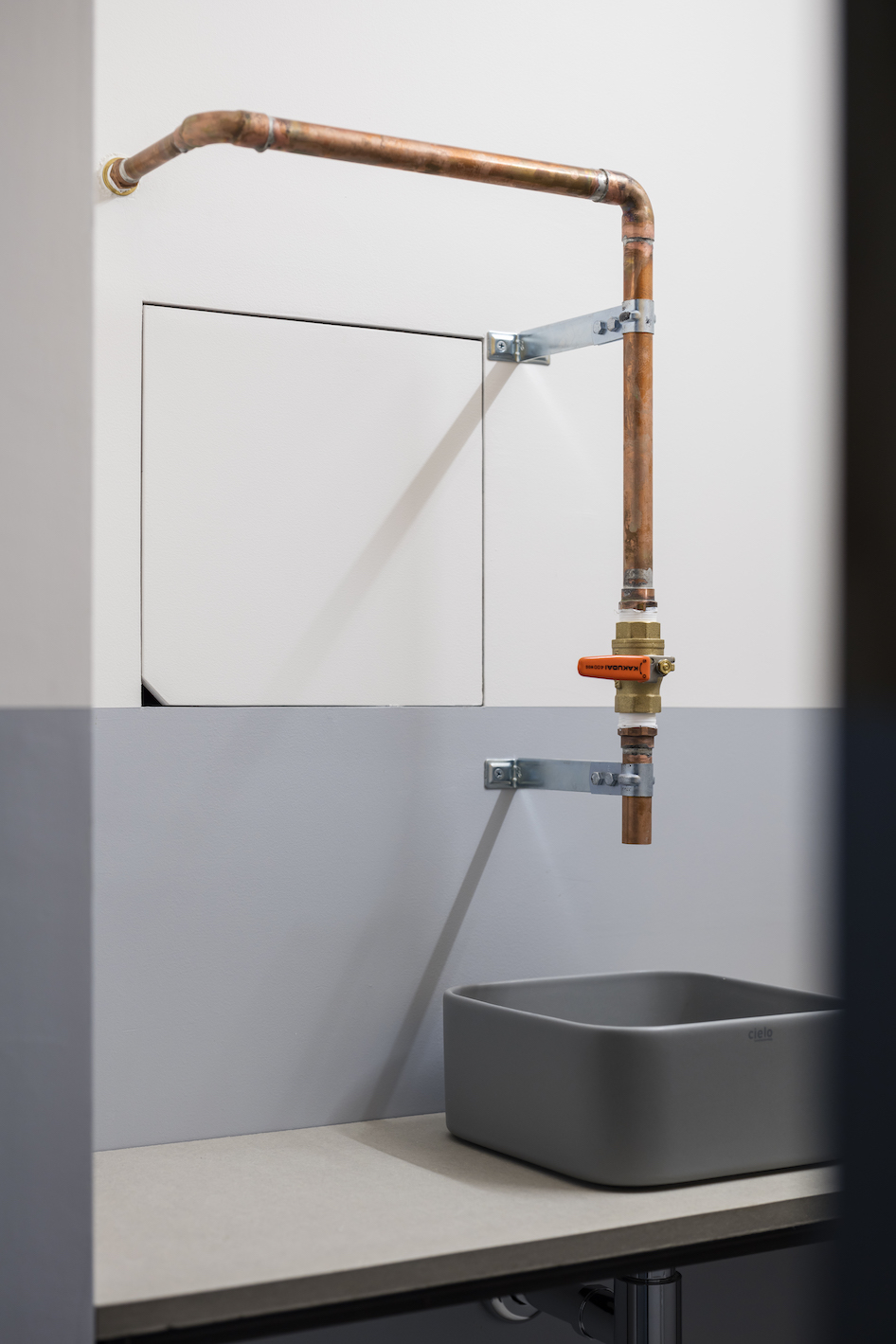 小田真平建築設計事務所_panda_13