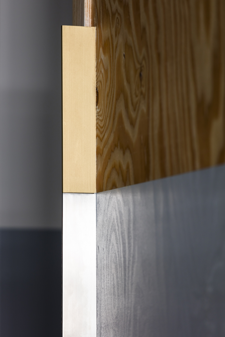 小田真平建築設計事務所_panda_16