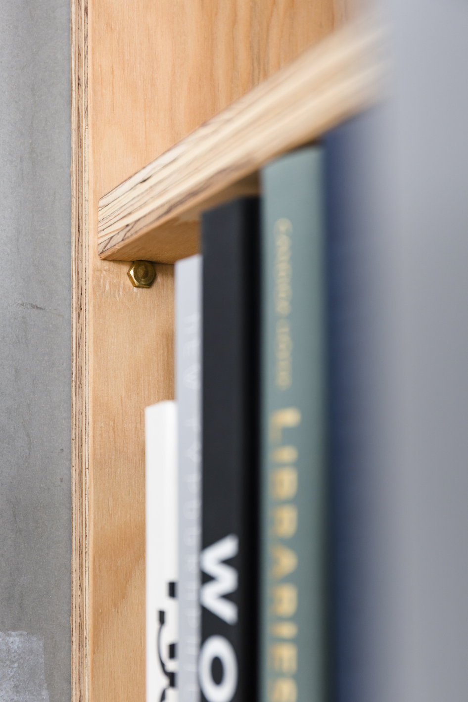 小田真平建築設計事務所_panda_17