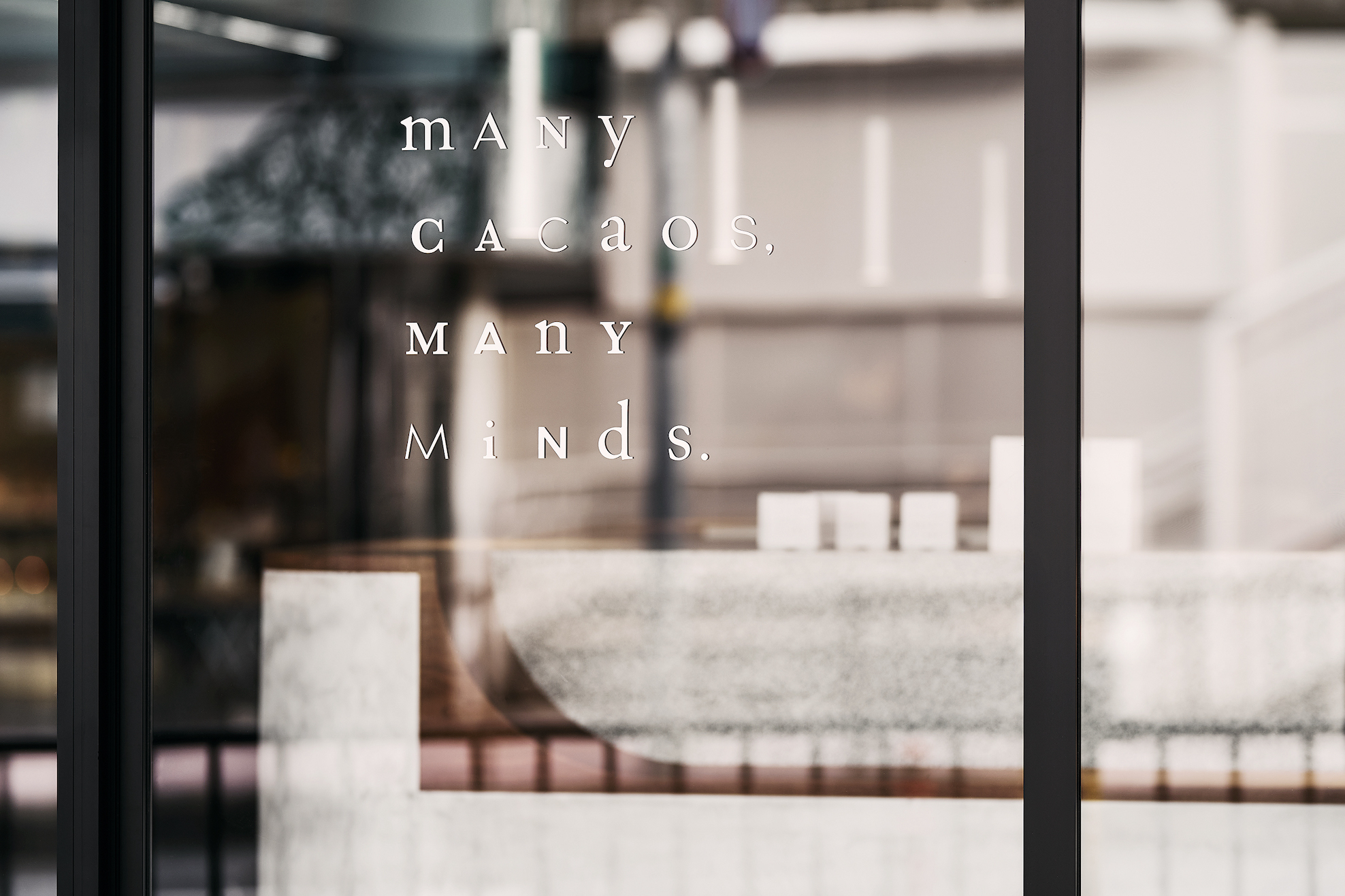 小田真平建築設計事務所_MCMM_1