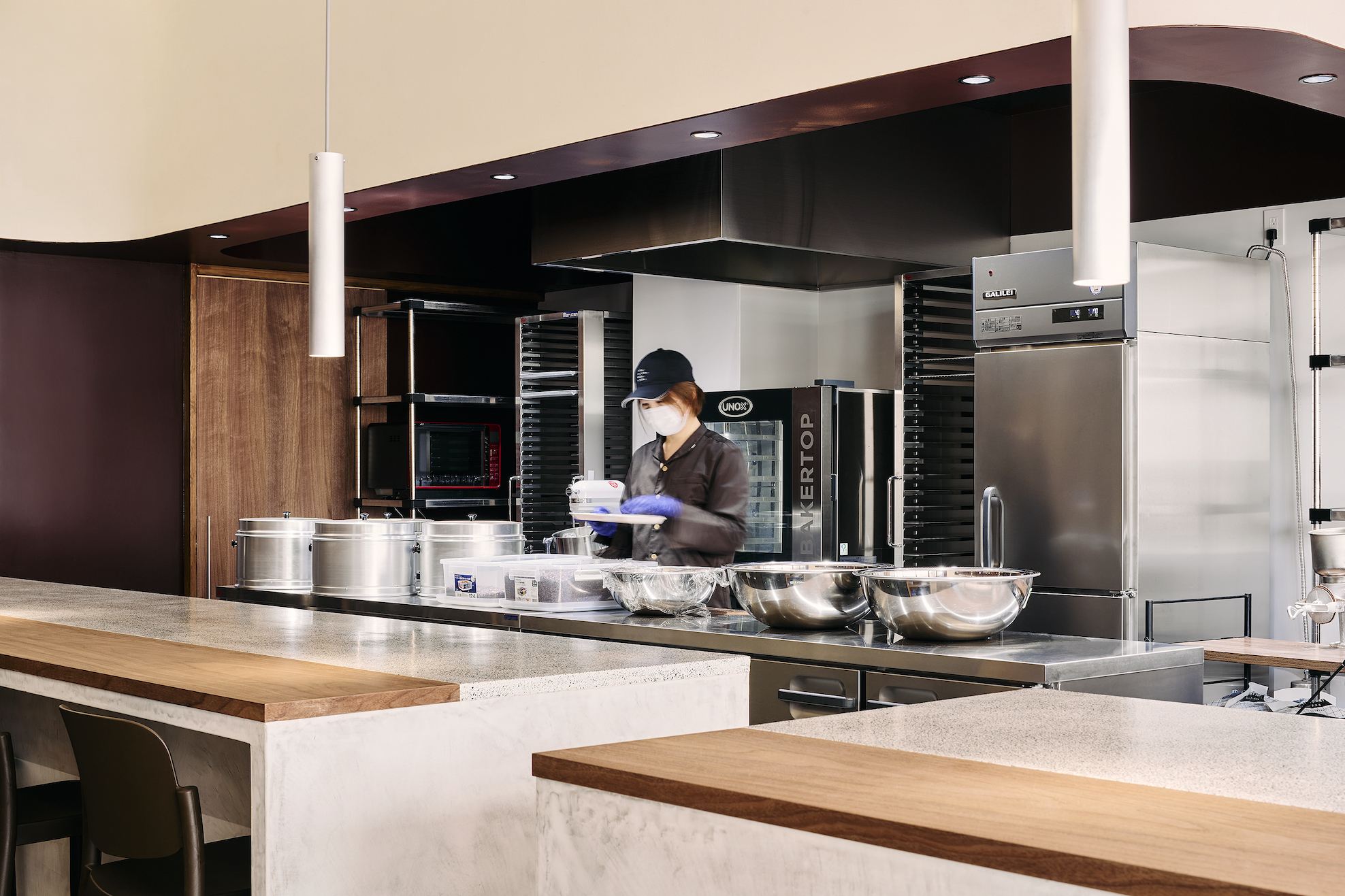 小田真平建築設計事務所_MCMM_11