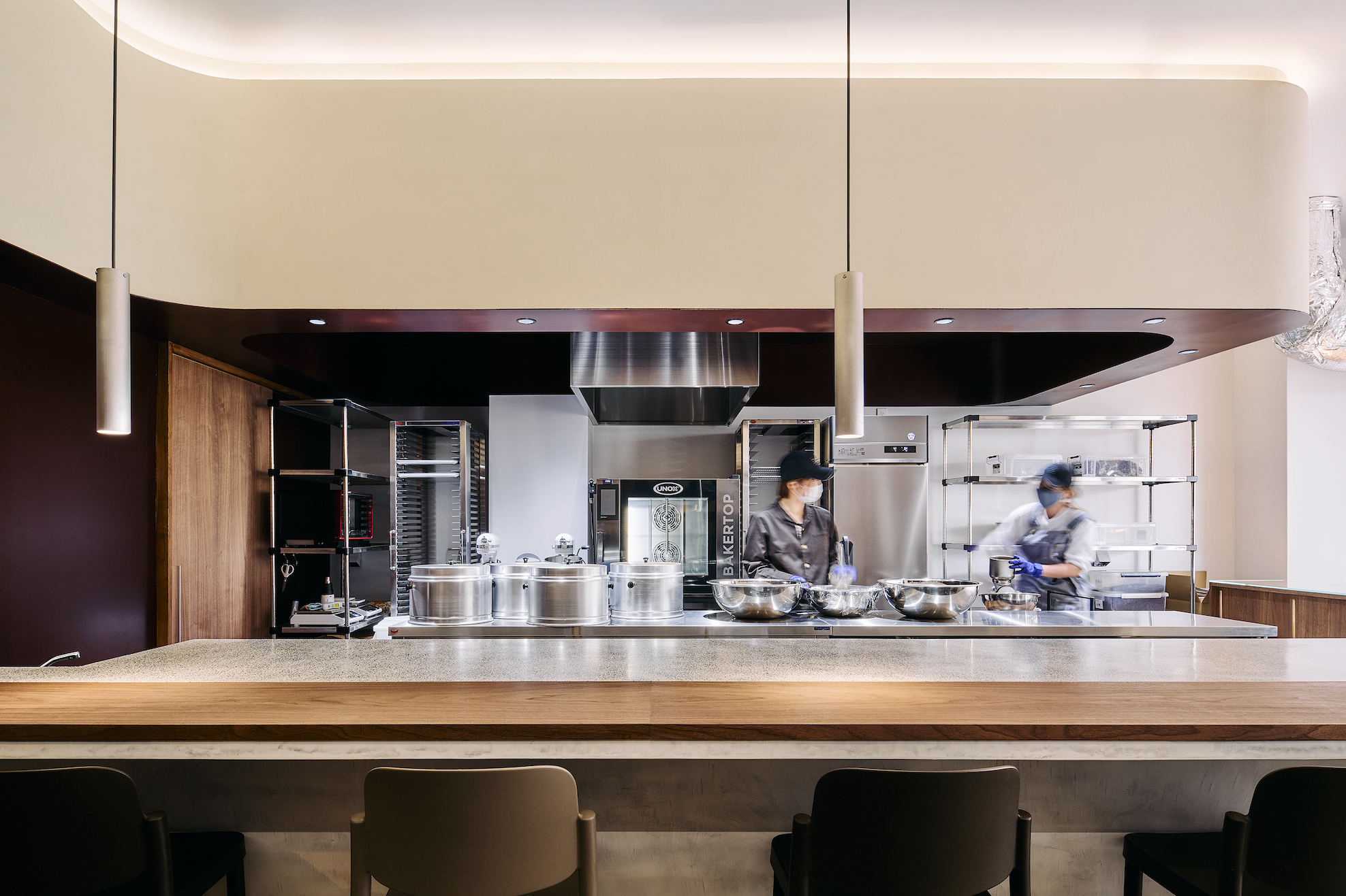 小田真平建築設計事務所_MCMM_15