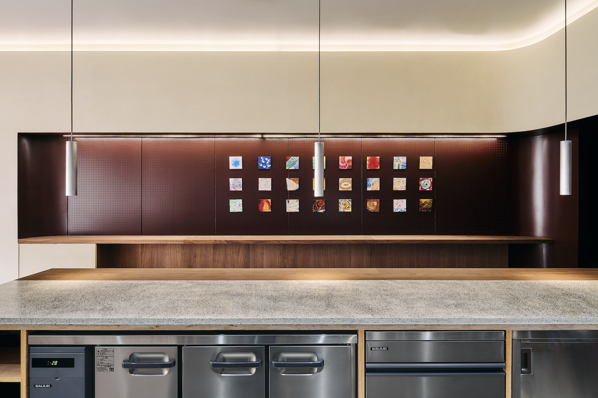 小田真平建築設計事務所_MCMM_16