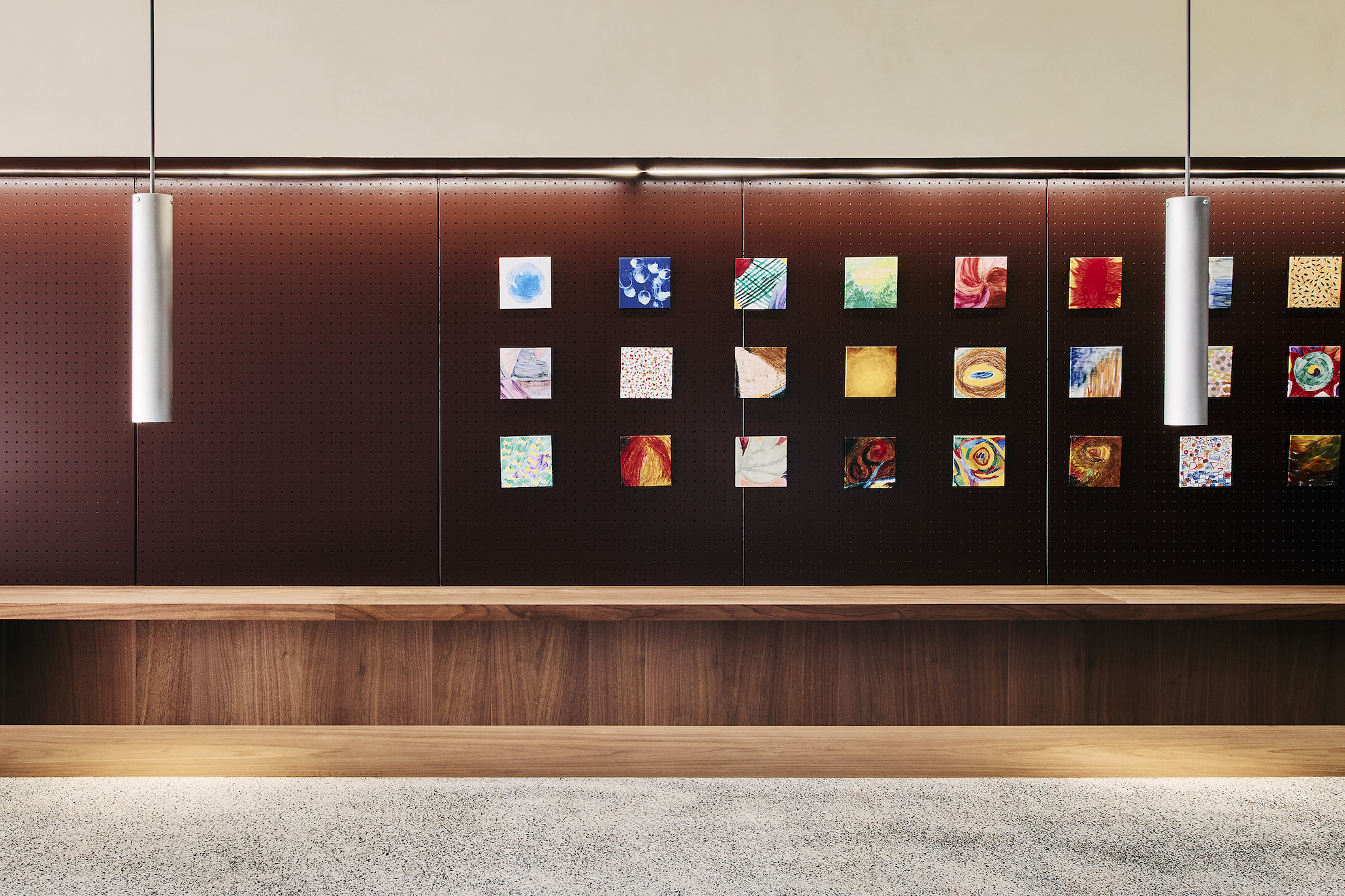 小田真平建築設計事務所_MCMM_17