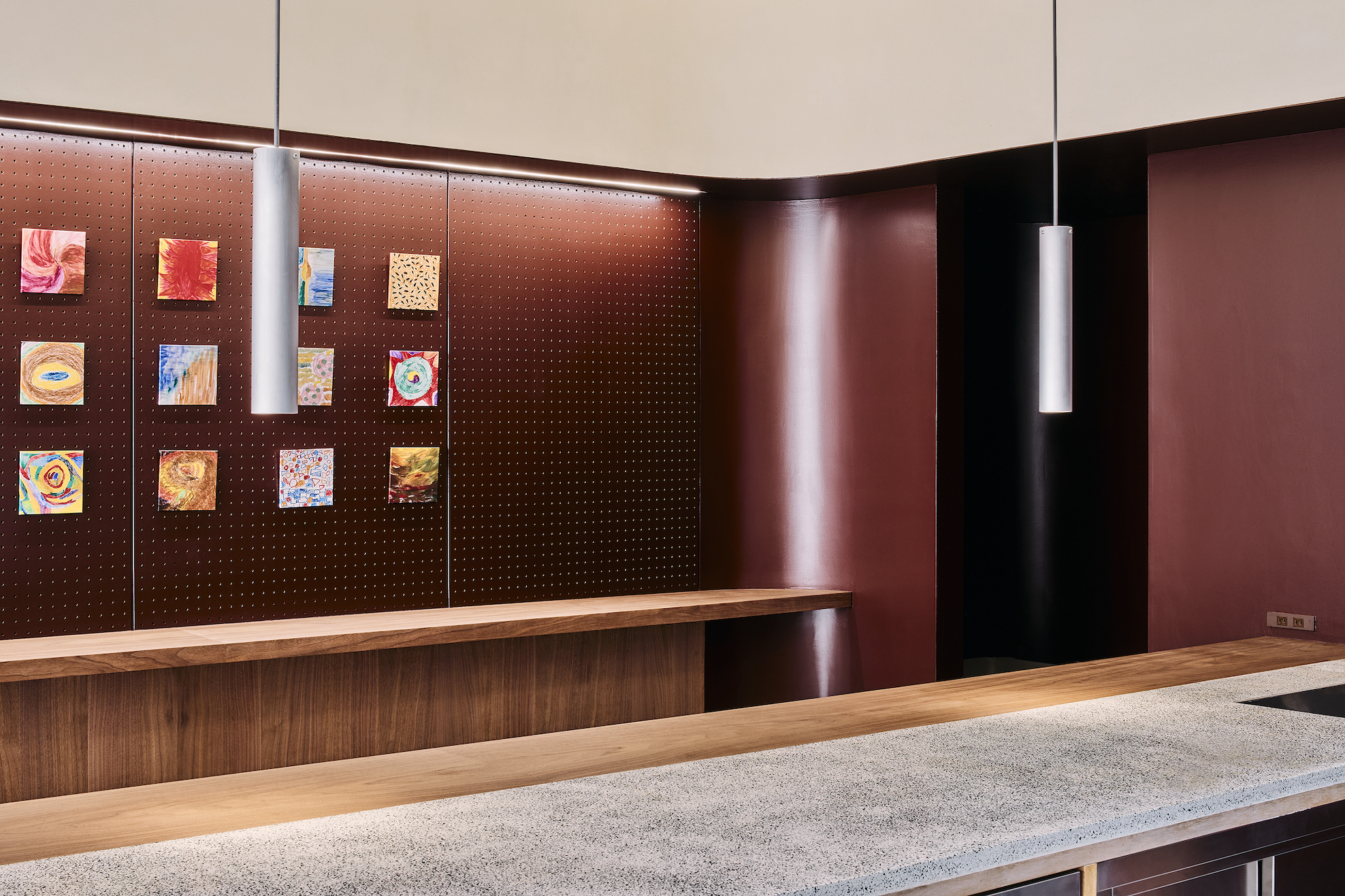 小田真平建築設計事務所_MCMM_18