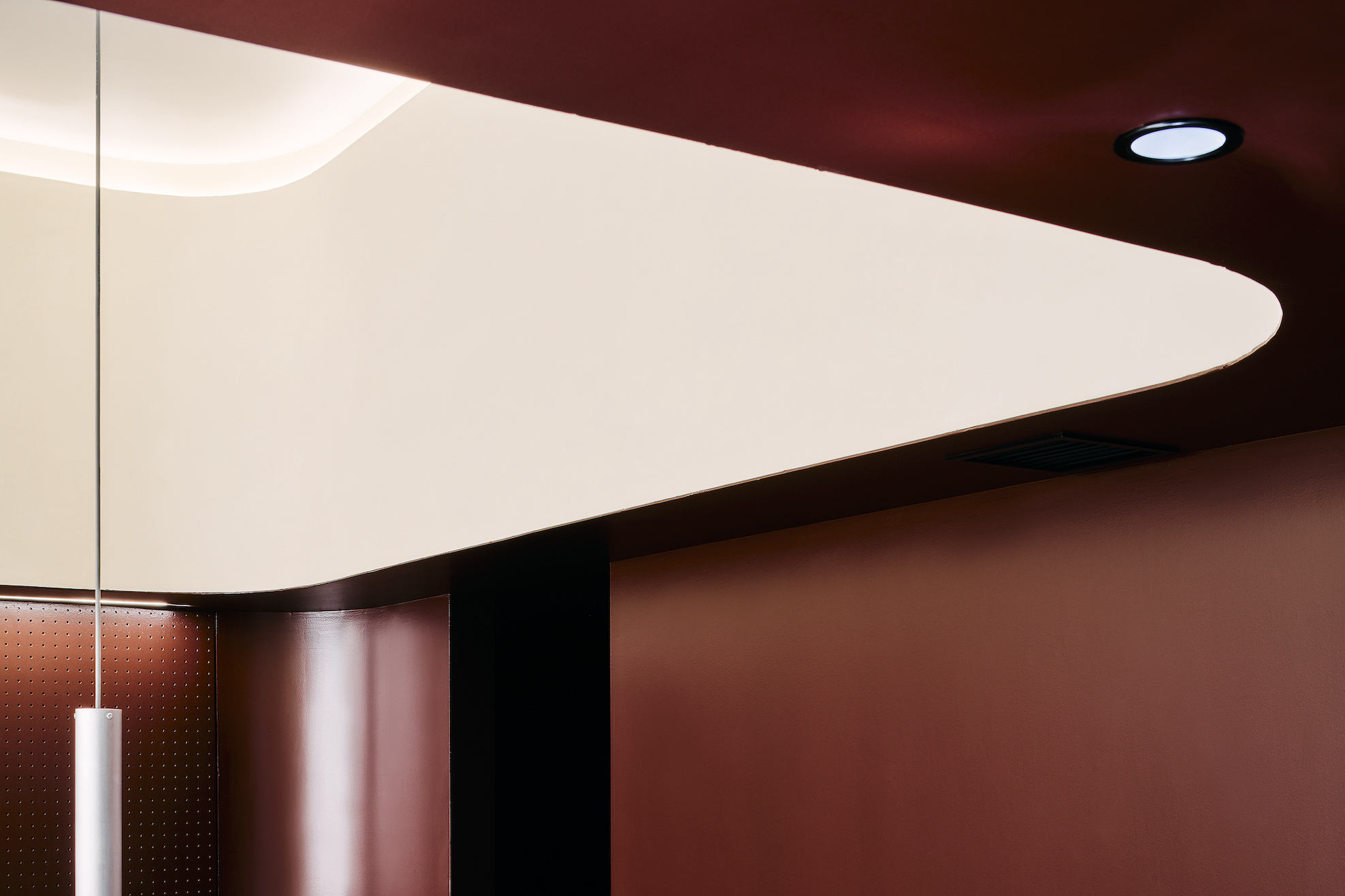 小田真平建築設計事務所_MCMM_19