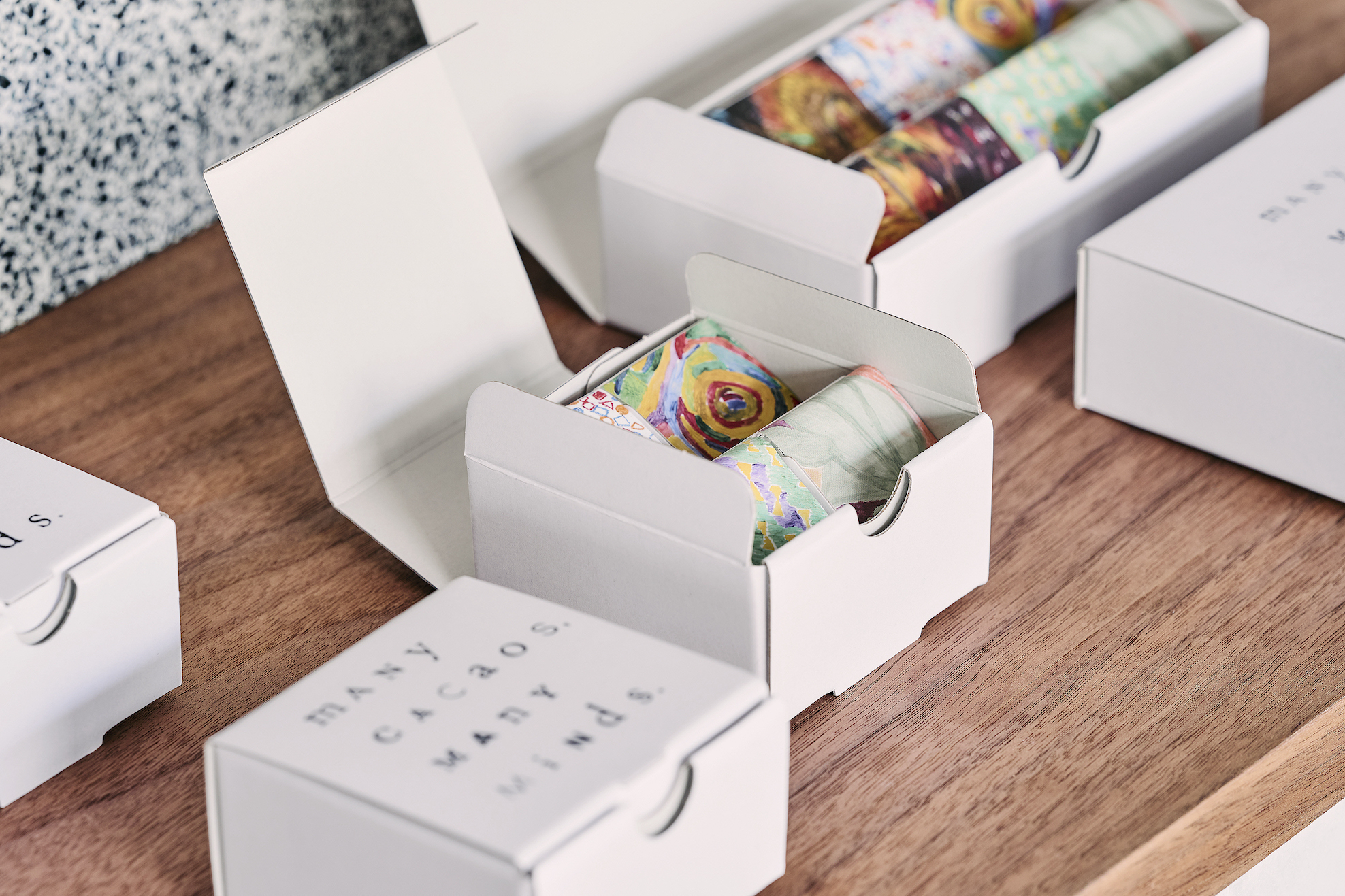 小田真平建築設計事務所_MCMM_20