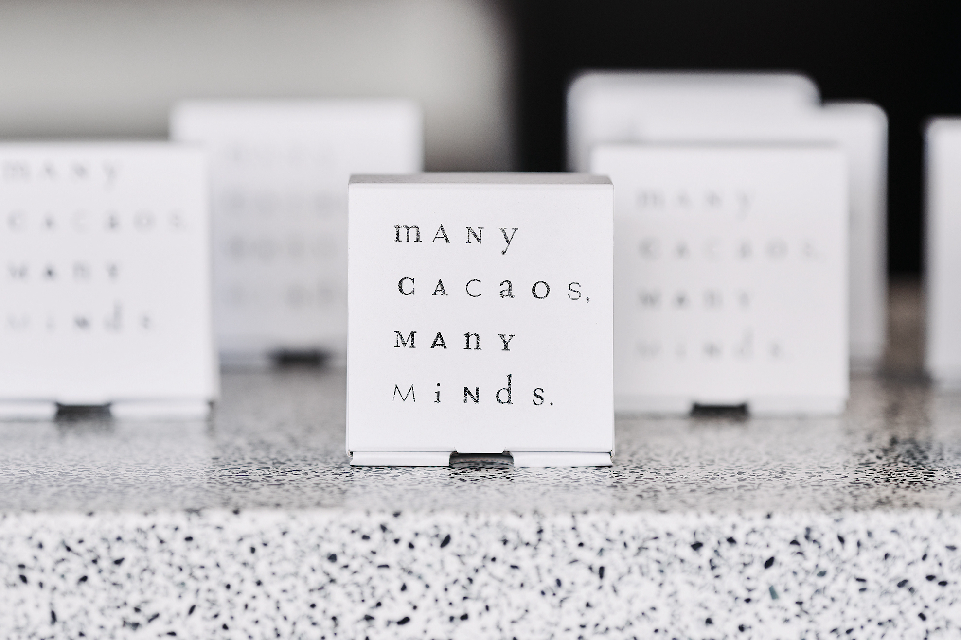 小田真平建築設計事務所_MCMM_22