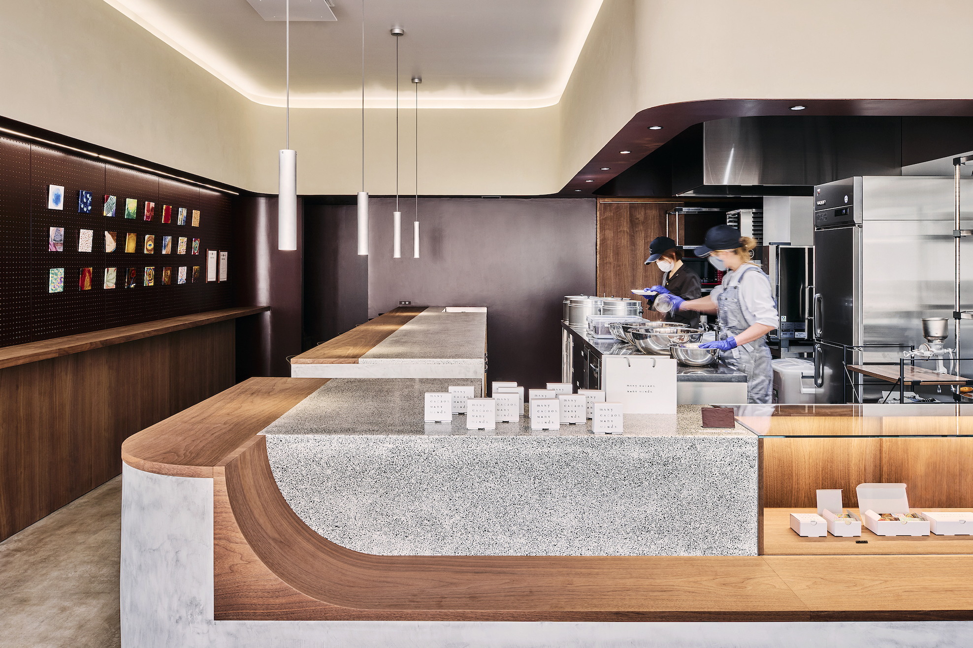 小田真平建築設計事務所_MCMM_6