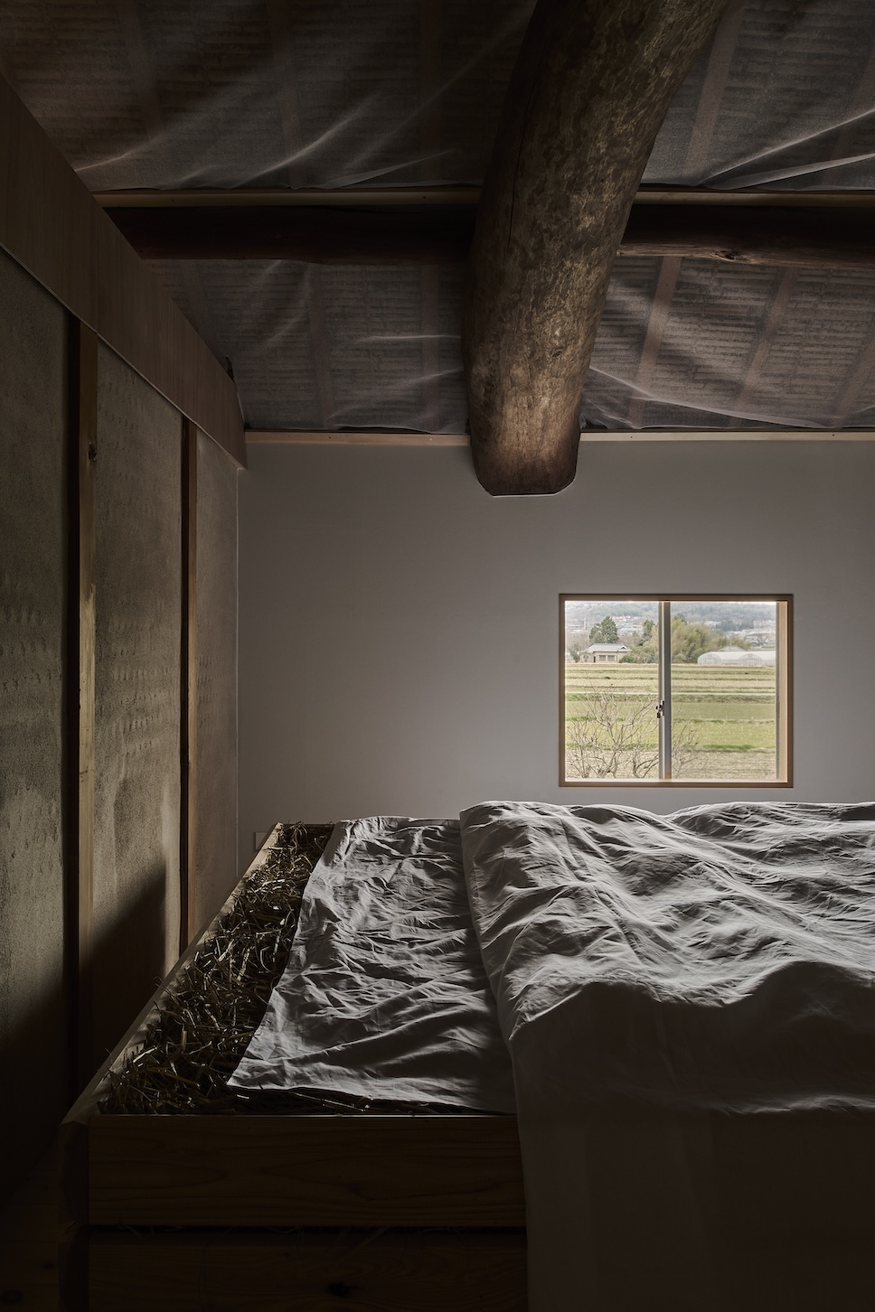 小田真平建築設計事務所_shinpaku_45