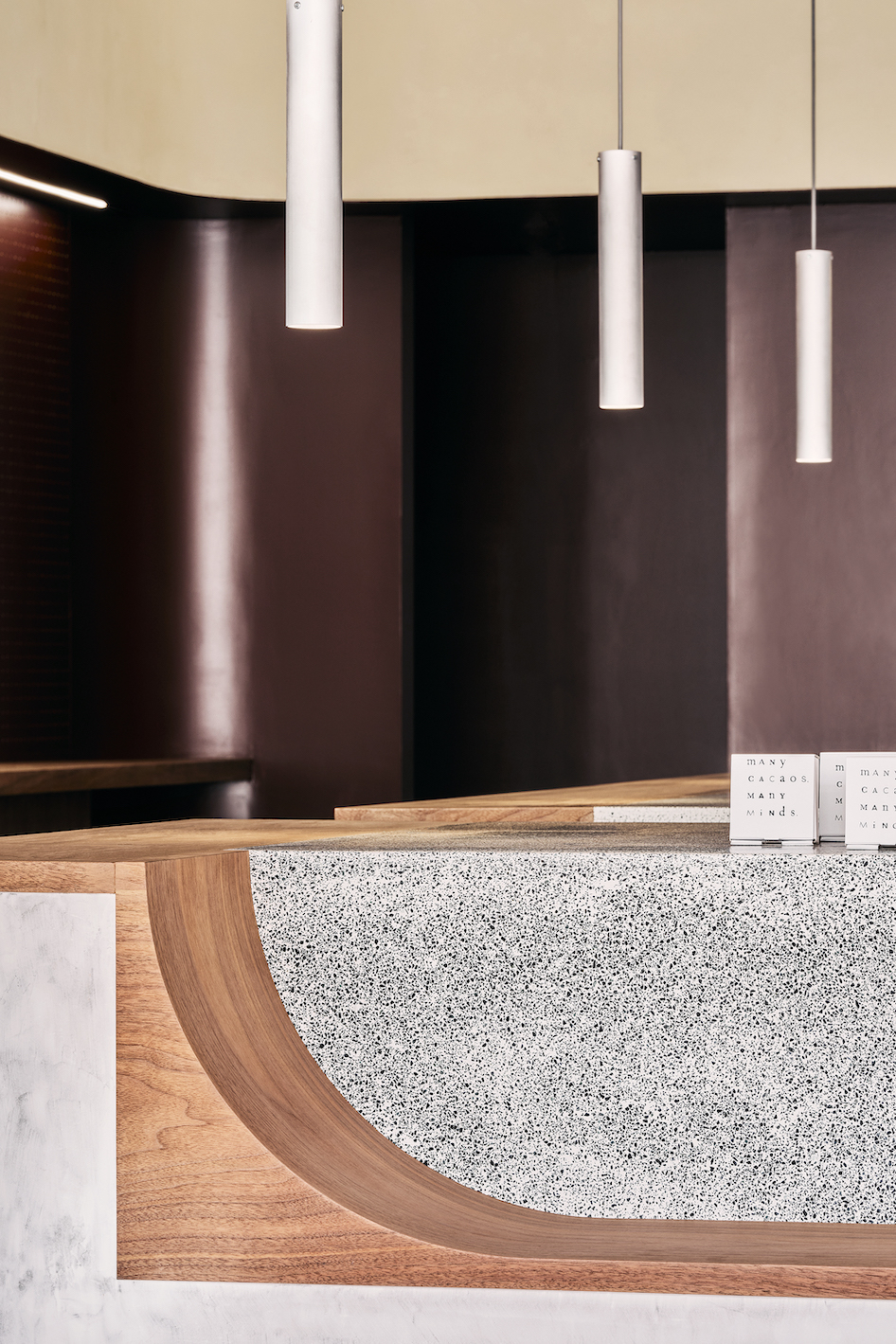 小田真平建築設計事務所_MCMM_7