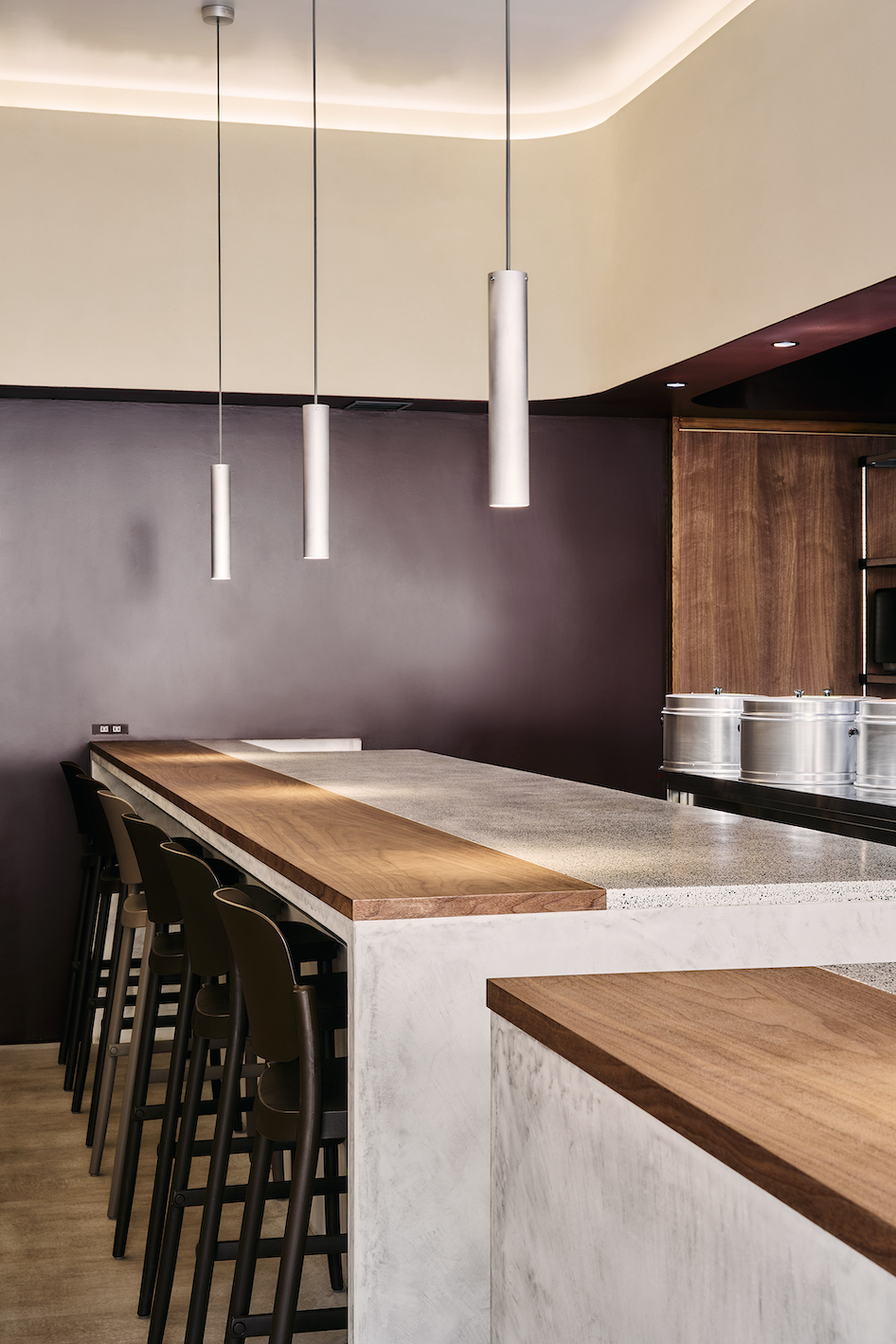 小田真平建築設計事務所_MCMM_8