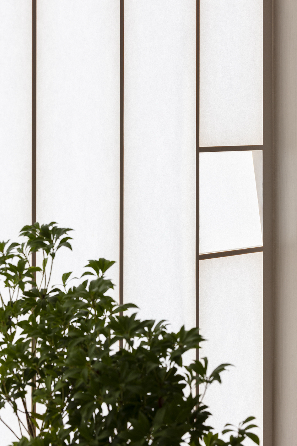 小田真平建築設計事務所_benten_10