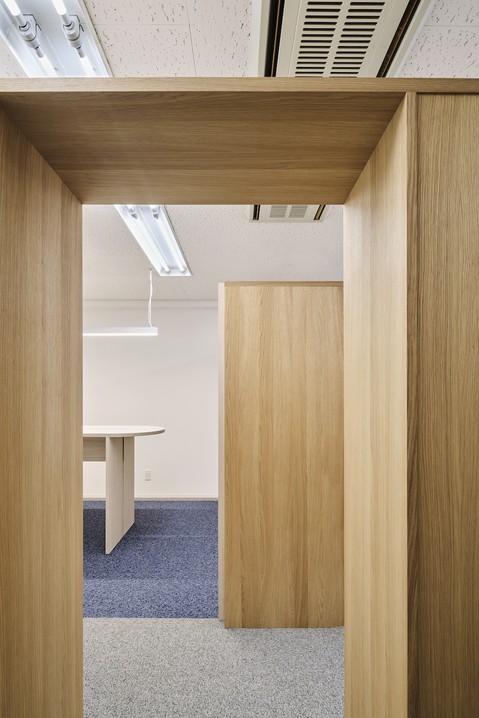 小田真平建築設計事務所_dd_con_12