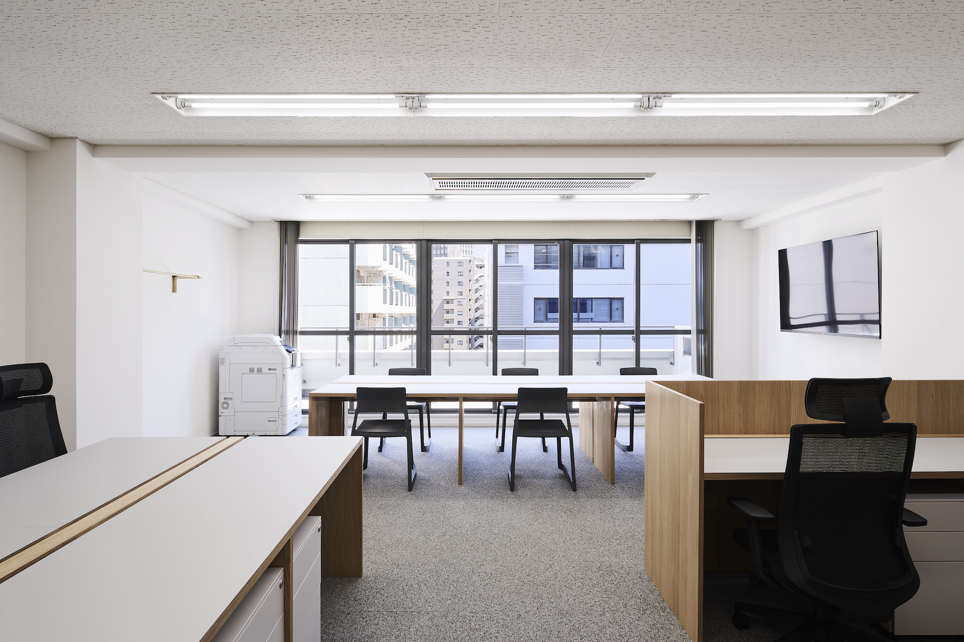 小田真平建築設計事務所_dd_con_18