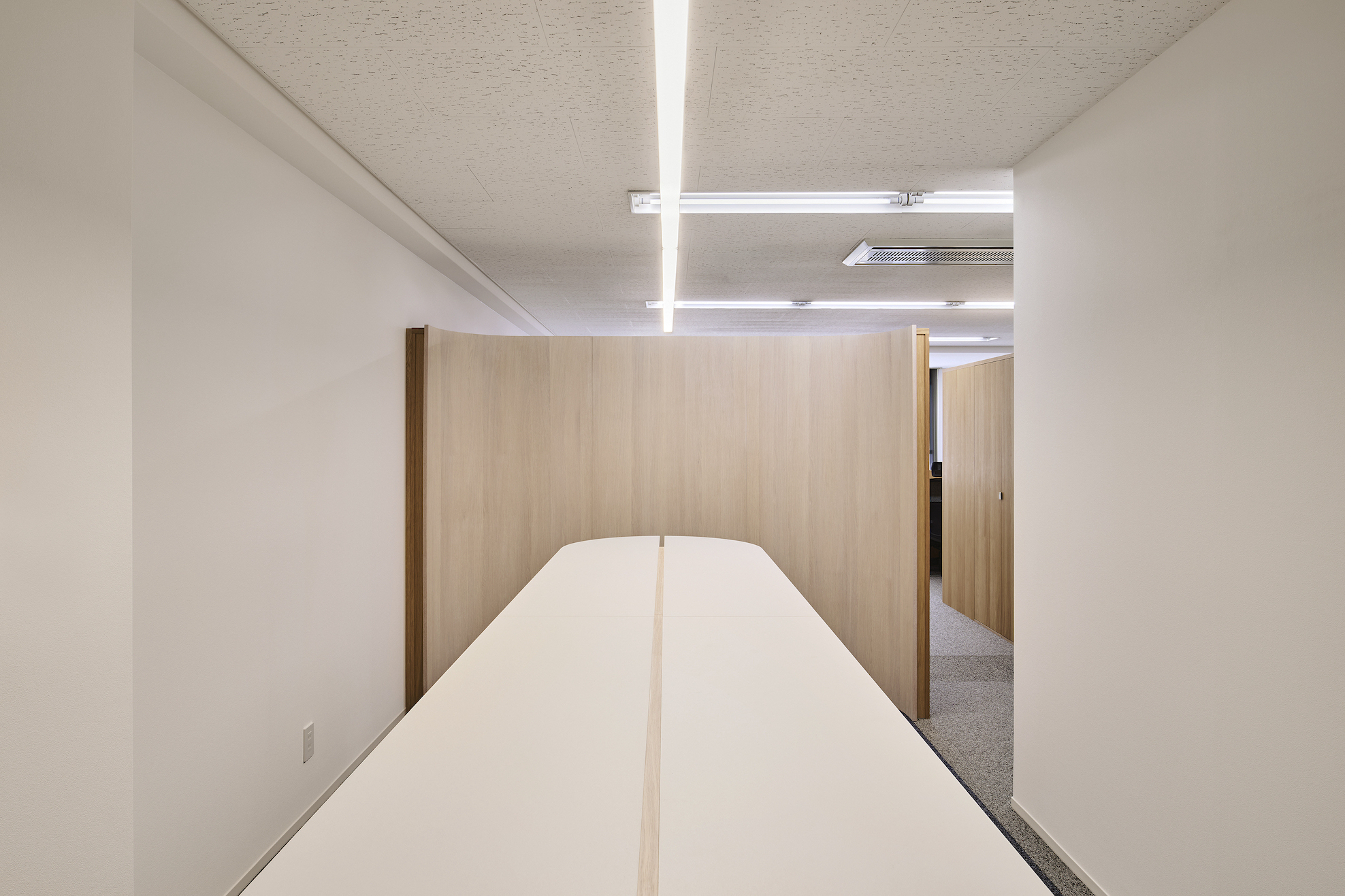 小田真平建築設計事務所_dd_con_2