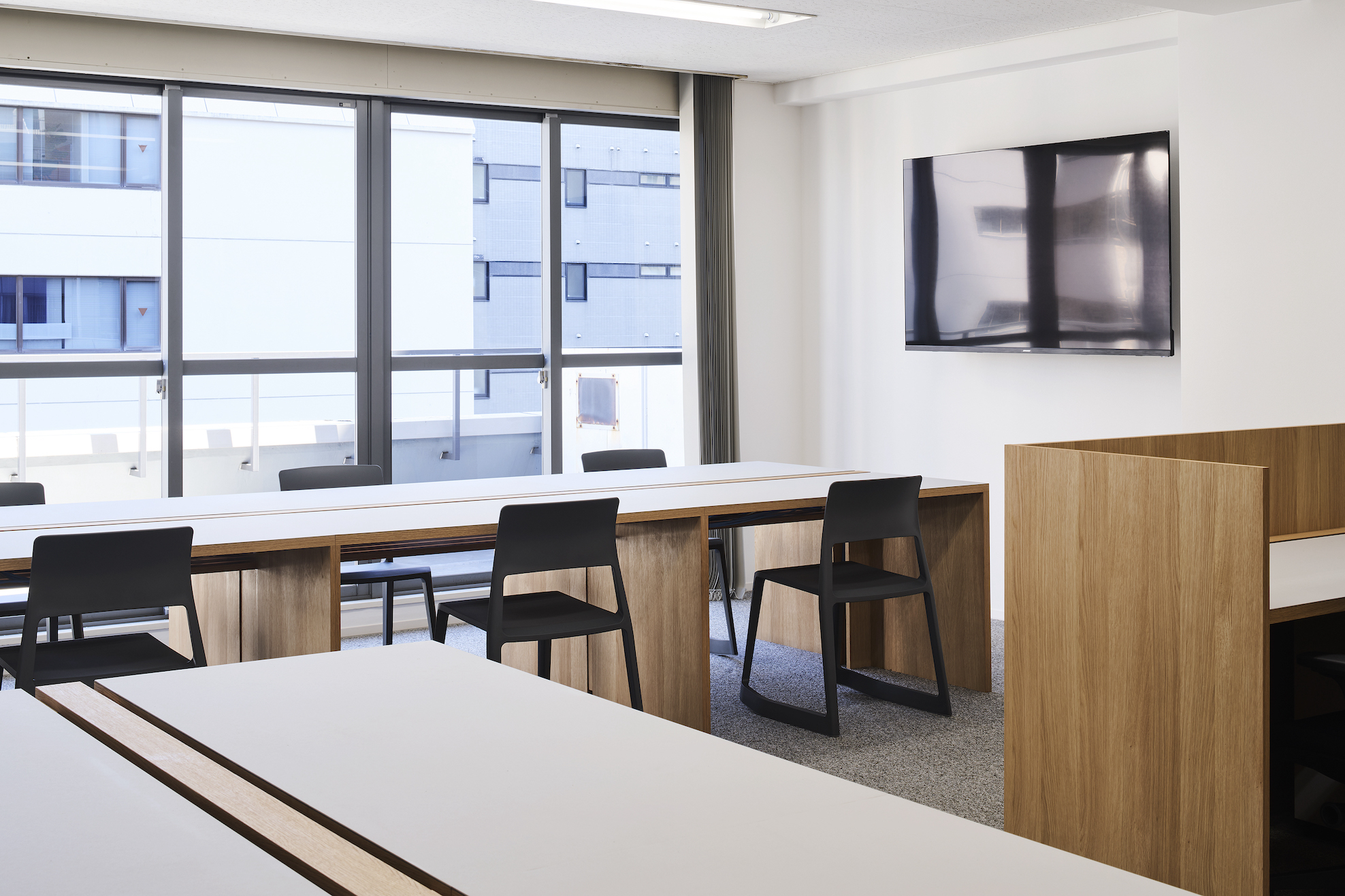 小田真平建築設計事務所_dd_con_23