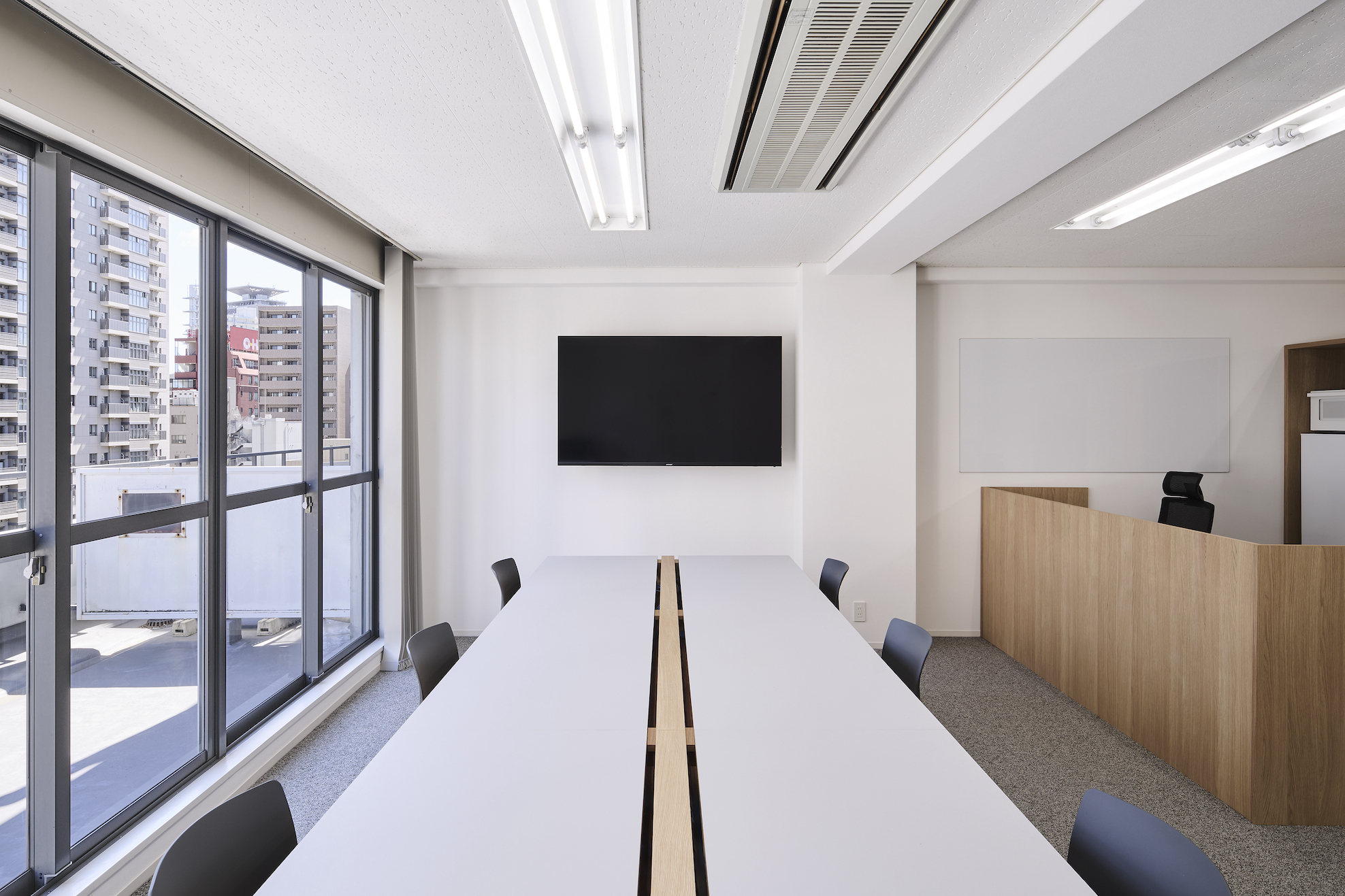 小田真平建築設計事務所_dd_con_29