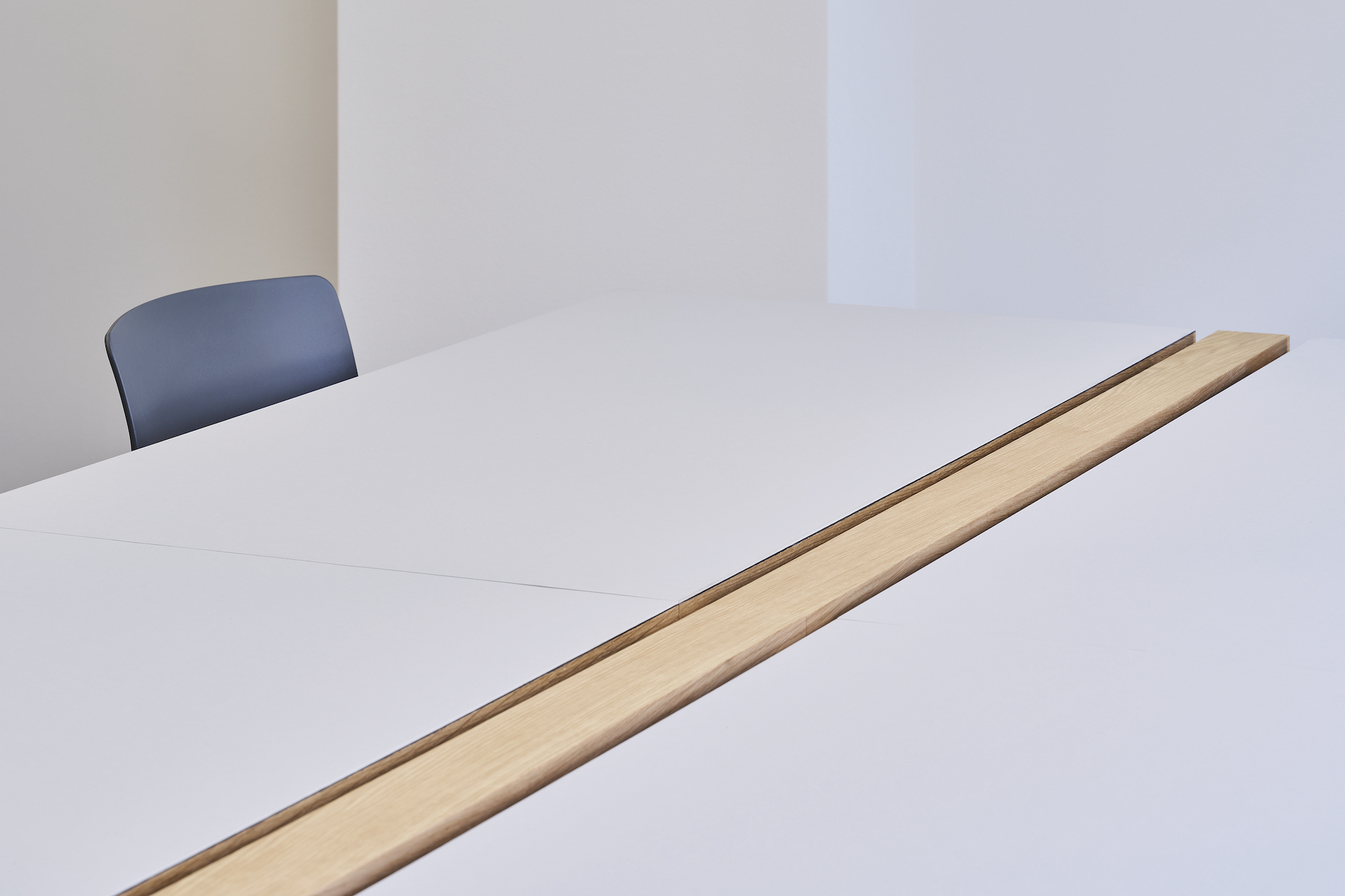 小田真平建築設計事務所_dd_con_30