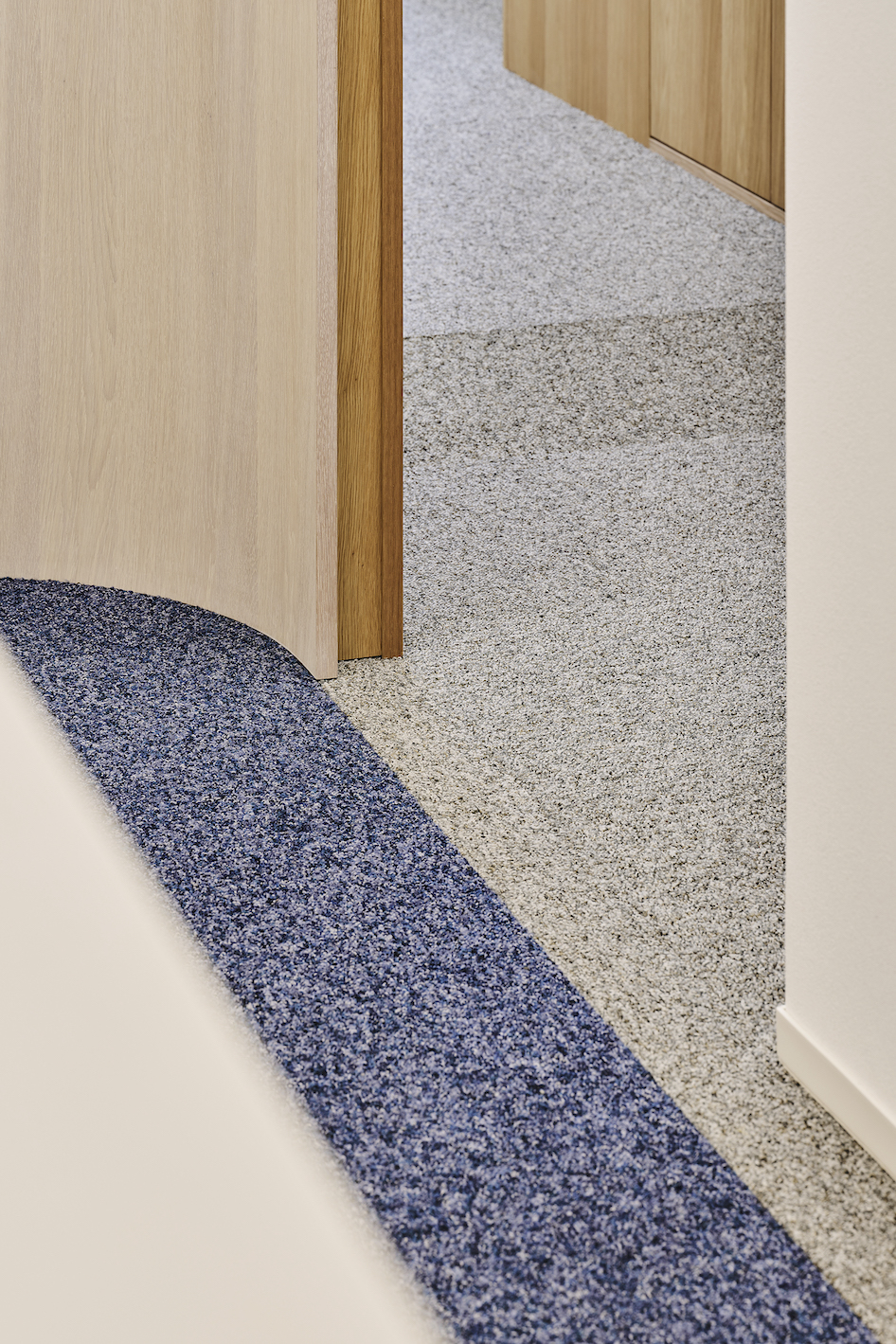 小田真平建築設計事務所_dd_con_4