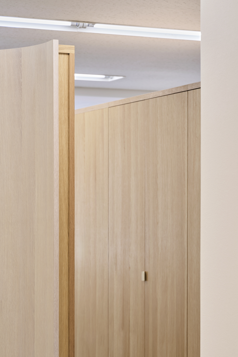 小田真平建築設計事務所_dd_con_6