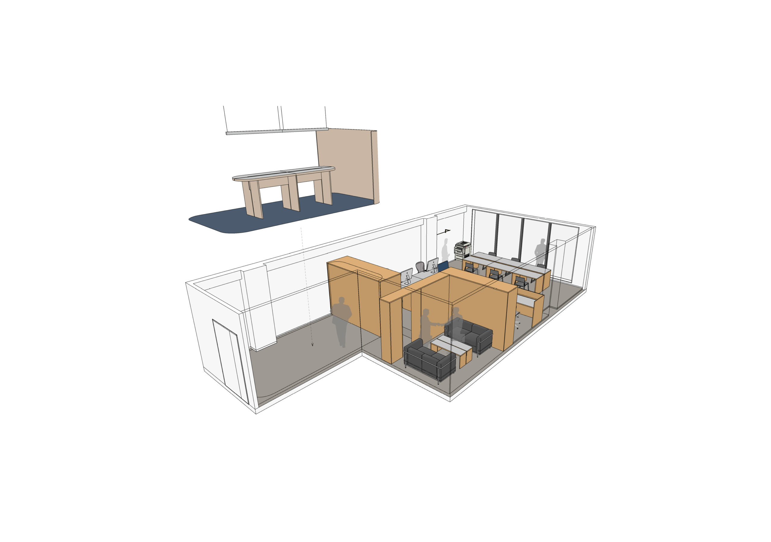 小田真平建築設計事務所_dd_con_Image