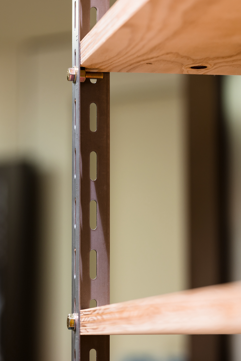 小田真平建築設計事務所_ranran_14